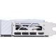 MSI RTX5070TI 16G GAMING TRIO OC WHITE