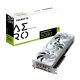 GIGABYTE RTX5080 AERO OC-16GD