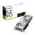 GIGABYTE RTX5080 AERO OC-16GD
