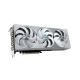 GIGABYTE RTX5080 AERO OC-16GD