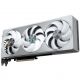 GIGABYTE RTX5080 AERO OC-16GD