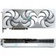 GIGABYTE RTX5080 AERO OC-16GD