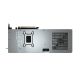 GIGABYTE RTX5080 AERO OC-16GD