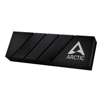 Dissipateur thermique Arctic M2 Pro pour SSD M.2 2280 - ACOTH00001A