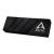 Dissipateur thermique Arctic M2 Pro pour SSD M.2 2280 - ACOTH00001A