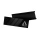 Dissipateur thermique Arctic M2 Pro pour SSD M.2 2280 - ACOTH00001A