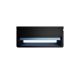 Dissipateur thermique Arctic M2 Pro pour SSD M.2 2280 - ACOTH00001A