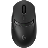 Souris LOGITECH G309 LIGHTSPEED, sans fil - 910-007200
