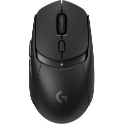 Souris LOGITECH G309 LIGHTSPEED, sans fil - 910-007200
