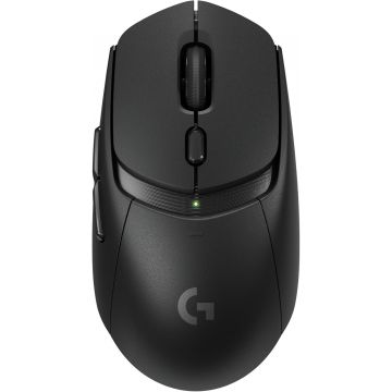 Souris LOGITECH G309 LIGHTSPEED, sans fil - 910-007200