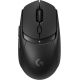 Souris LOGITECH G309 LIGHTSPEED, sans fil - 910-007200