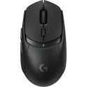 Souris LOGITECH G309 LIGHTSPEED, sans fil - 910-007200