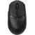 Souris LOGITECH G309 LIGHTSPEED, sans fil - 910-007200