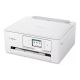 CANON PIXMA TS7650i, Wifi USB, noire