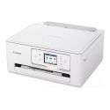 CANON PIXMA TS7650i, Wifi USB, noire