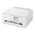 CANON PIXMA TS7650i, Wifi USB, noire