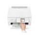 CANON PIXMA TS7650i, Wifi USB, noire