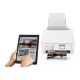 CANON PIXMA TS7650i, Wifi USB, noire