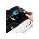 CANON PIXMA TS7650i, Wifi USB, noire