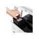 CANON PIXMA TS7650i, Wifi USB, noire