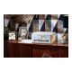 CANON PIXMA TS7650i, Wifi USB, noire
