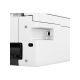 CANON PIXMA TS7650i, Wifi USB, noire