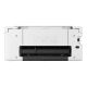 CANON PIXMA TS7650i, Wifi USB, noire