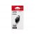 Cartouche Canon PG-585, 7.3ml, 180 pages