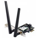 Carte WiFi ASUS ASUS PCE-BE6500
