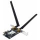 Carte WiFi ASUS ASUS PCE-BE6500