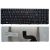 Clavier pour pc portable Acer 7739Z / 8942