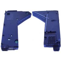 Alimentation pour PS5 - ADP-400DR