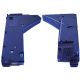 Alimentation pour PS5 - ADP-400DR