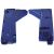 Alimentation pour PS5 - ADP-400DR
