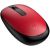 Souris HP 240 Bluetooth Mouse - rouge - 43N05AA