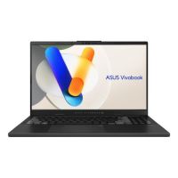 ASUS Vivobook PRO OLED N6506CU, Core Ultra 7 255H, 15.6", 24Go, 1To SSD, RTX4050, Win11 Pro