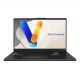 ASUS Vivobook PRO OLED N6506CU, Core Ultra 7 255H, 15.6", 24Go, 1To SSD, RTX4050, Win11 Pro