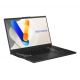ASUS Vivobook PRO OLED N6506CU, Core Ultra 7 255H, 15.6", 24Go, 1To SSD, RTX4050, Win11 Pro