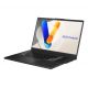ASUS Vivobook PRO OLED N6506CU, Core Ultra 7 255H, 15.6", 24Go, 1To SSD, RTX4050, Win11 Pro