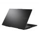 ASUS Vivobook PRO OLED N6506CU, Core Ultra 7 255H, 15.6", 24Go, 1To SSD, RTX4050, Win11 Pro