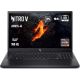 Acer Nitro 5 ANV15, Ryzen 5 7535HS5, 16Go DDR5, SSD 512Go, RTX4050, Win11