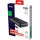 Batterie externe USB Trust Laro - 20000mAh 100W