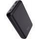 Batterie externe USB Trust Laro - 20000mAh 100W