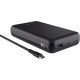 Batterie externe USB Trust Laro - 20000mAh 100W