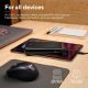 Batterie externe USB Trust Laro - 20000mAh 100W