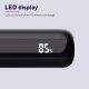Batterie externe USB Trust Laro - 20000mAh 100W