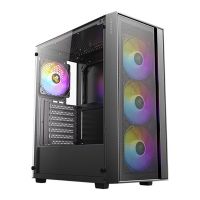Antec AX65 ARGB