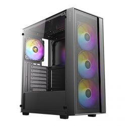 Antec AX65 ARGB