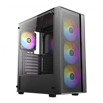 Antec AX65 ARGB