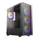 Antec AX65 ARGB